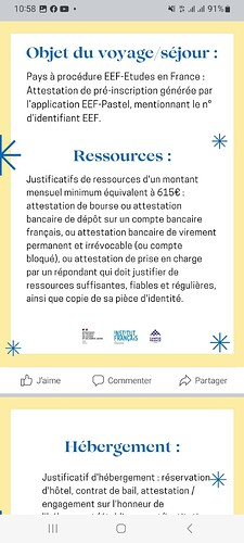 Screenshot_20230524_105830_Facebook