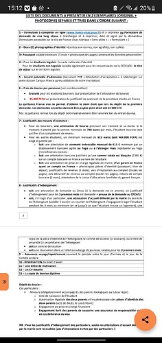 Screenshot_20220629-151214_Office