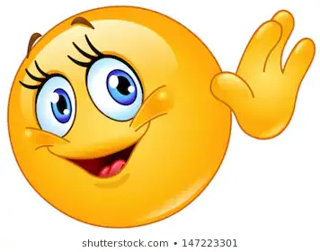 3e95fdef50d880e4bd9c45813b50849742cd3cc6