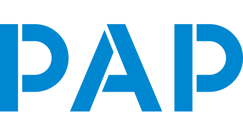 图标