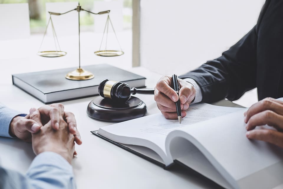 defendez-vos-droits-avocat-barreau-paris