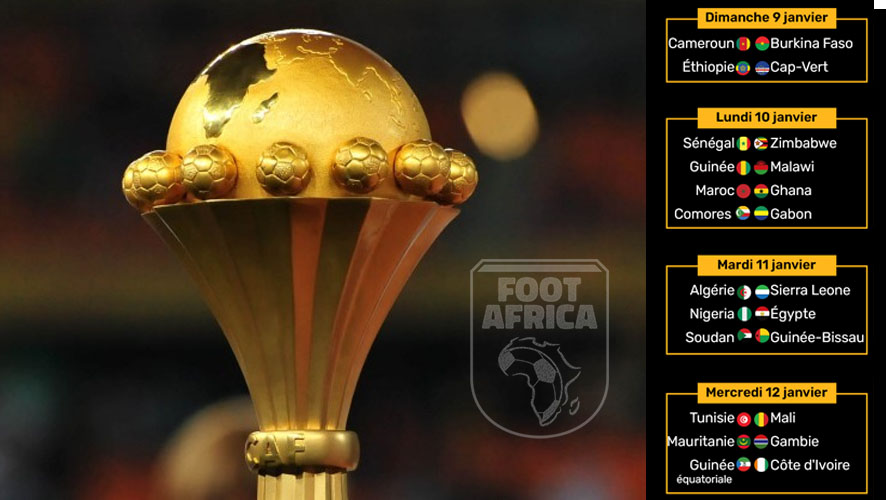 CAN-2022-dates-officielles