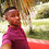 Arouna