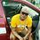 Bulgaryboy_Tambo
