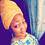 Cecilia_Kengne