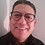 cherif_med_salah