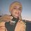 Fadwa_Brahem