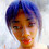 Fanny_V