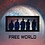 Free_World_officiel