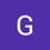 Genel_Siteler