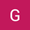 GERVAIS_LOPPO