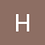 Hady_Kaloga