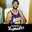 Hamza_Trabelsi
