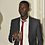 Ibrahima_Diaou