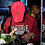 Jean_Diano_Yapi