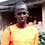 Keita