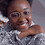 laure_merveille1