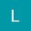 Linda_Smith
