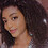 Mathy_dmd