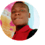 Mawoulolo_MAYIKPO