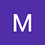 Merline_Pascale
