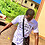 Moubarack_HASSAN