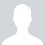 Nelly_Ngoh