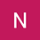 noabsn