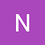 NOUROUDINE_AWA