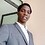 Rodrigue_SEKE