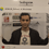 Taha_Machrouh