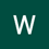 Walid_Hamed