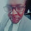 yannstephane