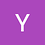 Yole
